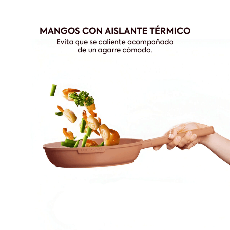 set-de-sartenes-y-cacerola-antiadherente-terracoat