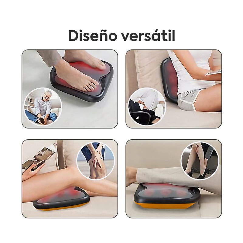 masajeador-shiatsu-con-termoterapia-power-legs-relax