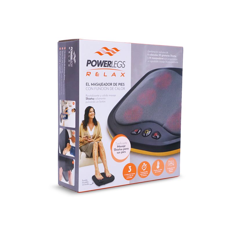masajeador-shiatsu-con-termoterapia-power-legs-relax_8