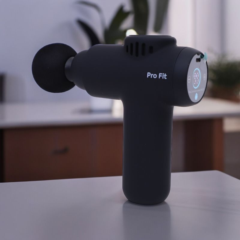 pistola-de-masaje-massage-gun-relaxme