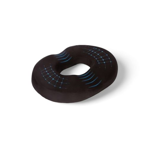 Cojín Ortopédico Donut Pillow de Relax Me