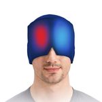 Set-de-Gel-para-Cabeza-y-Cuello-Relax-Me-Neck-Ice-Pad