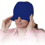 Set-de-Gel-para-Cabeza-y-Cuello-Relax-Me-Neck-Ice-Pad