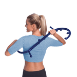 masajeador-corporal-relax-me-massager-s