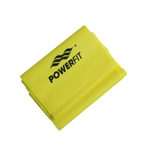 bandas-elasticas-power-fit-amarillo