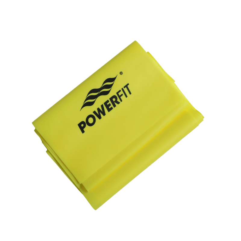 bandas-elasticas-power-fit-amarillo