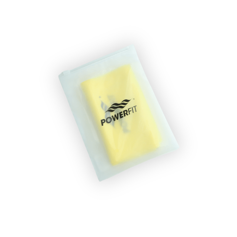 bandas-elasticas-power-fit-amarillo