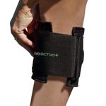 rodillera-de-acupresion-be-active-plus