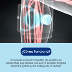 rodillera-de-acupresion-be-active-plus