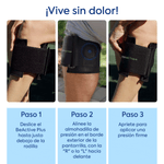 rodillera-de-acupresion-be-active-plus