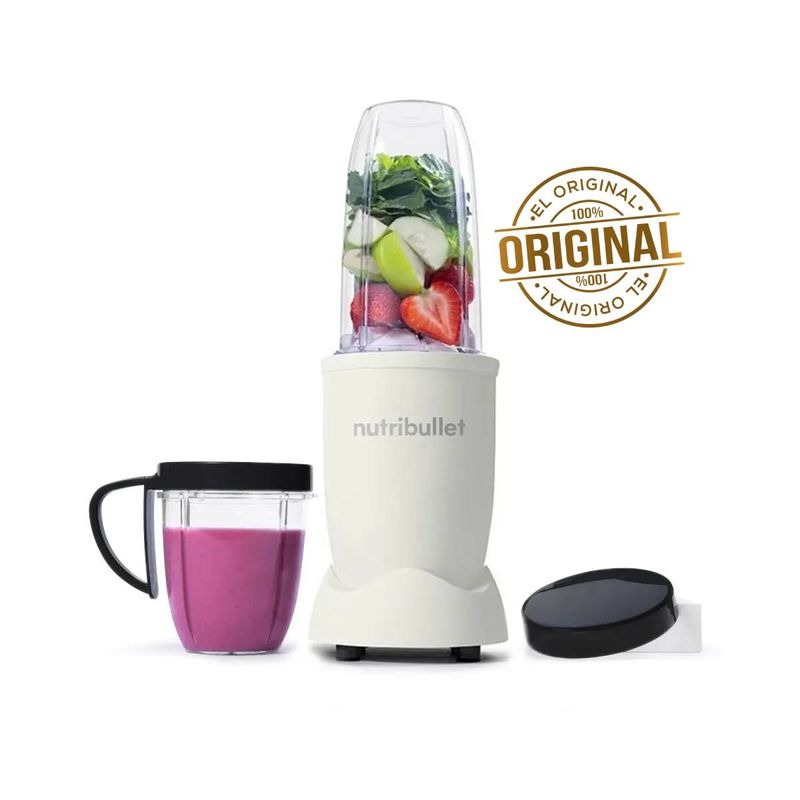 nutribullet-600-blanco-extractor-de-nutrientes