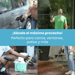 lavadora-a-presion-inalambrica-portatil-jet-hawk
