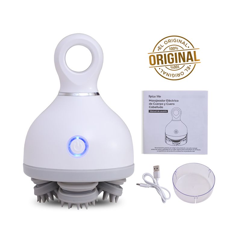 Masajeador-electrico-vibratorio-en-3D-para-cabeza-y-cuerpo-relax-me