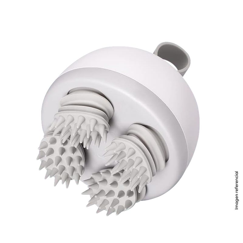 Masajeador-electrico-vibratorio-en-3D-para-cabeza-y-cuerpo-relax-me