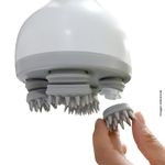 Masajeador-electrico-vibratorio-en-3D-para-cabeza-y-cuerpo-relax-me