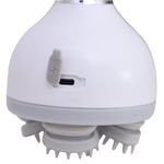 Masajeador-electrico-vibratorio-en-3D-para-cabeza-y-cuerpo-relax-me
