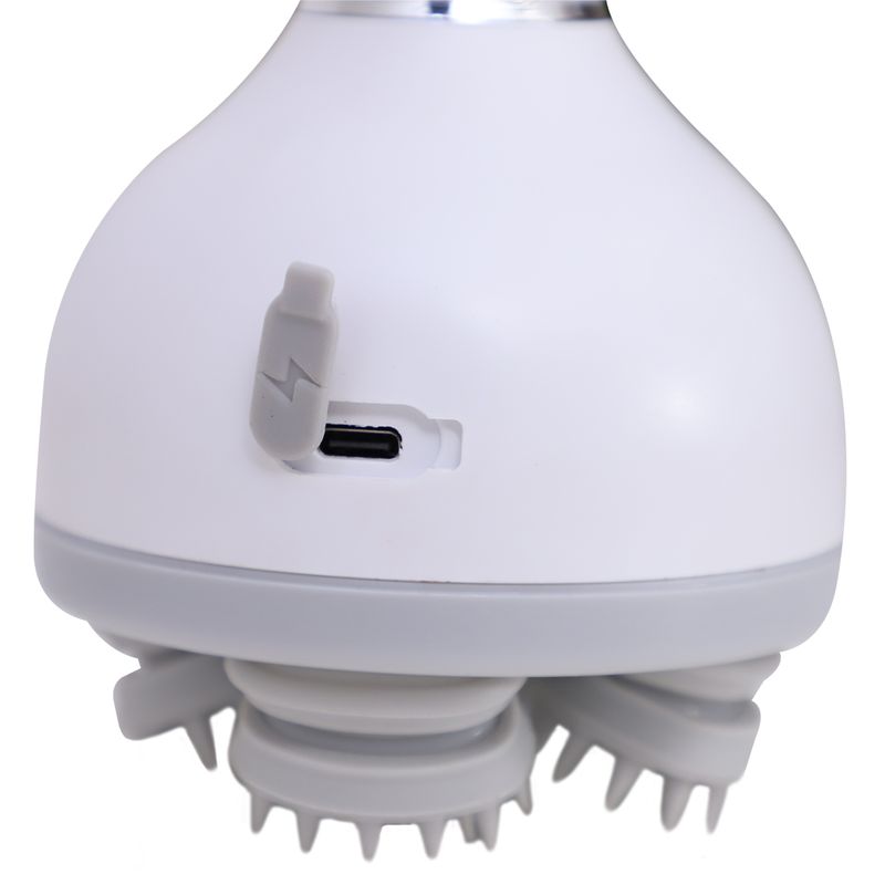 Masajeador-electrico-vibratorio-en-3D-para-cabeza-y-cuerpo-relax-me