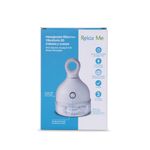 Masajeador-electrico-vibratorio-en-3D-para-cabeza-y-cuerpo-relax-me