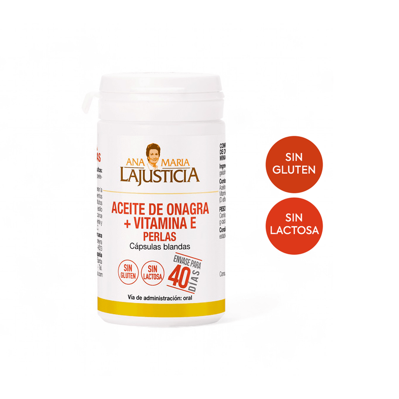 Aceite-de-Onagra-Vitamina-E-Ana-Maria-Lajusticia-80-Capsulas