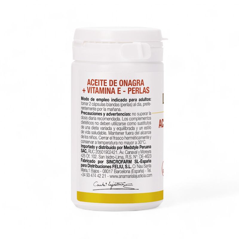 Aceite-de-Onagra-Vitamina-E-Ana-Maria-Lajusticia-80-Capsulas