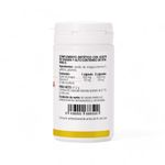 Aceite-de-Onagra-Vitamina-E-Ana-Maria-Lajusticia-80-Capsulas