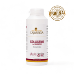 colageno-con-magnesio-de-ana-maria-lajusticia-450-capsulas