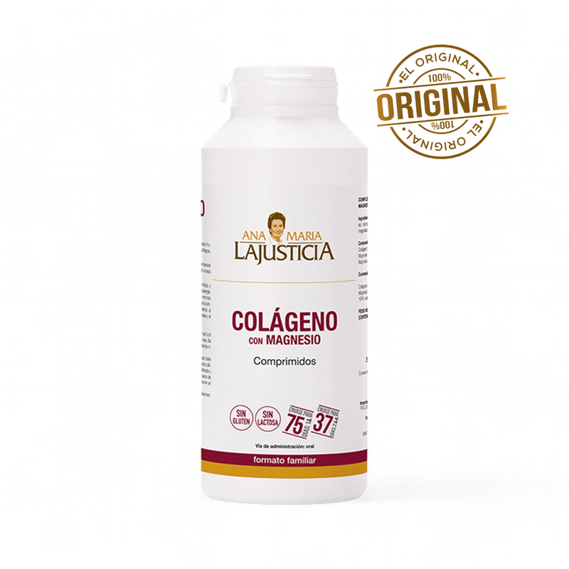 colageno-con-magnesio-de-ana-maria-lajusticia-450-capsulas