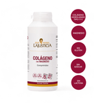 colageno-con-magnesio-de-ana-maria-lajusticia-450-capsulas
