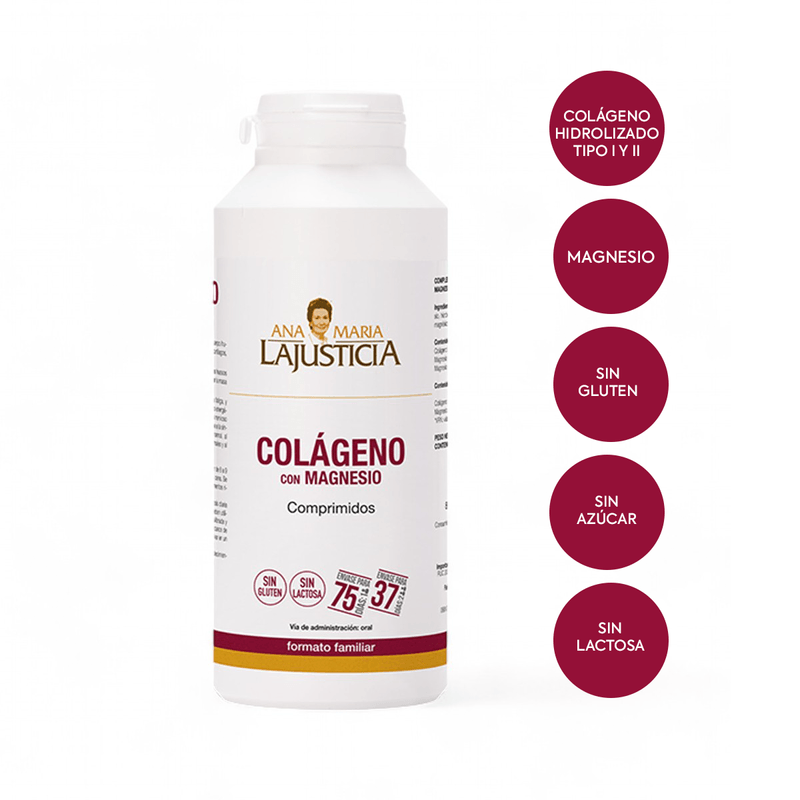 colageno-con-magnesio-de-ana-maria-lajusticia-450-capsulas