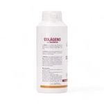 colageno-con-magnesio-de-ana-maria-lajusticia-450-capsulas