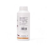 colageno-con-magnesio-de-ana-maria-lajusticia-450-capsulas