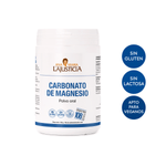 carbonato-de-magnesio-polvo-ana-maria-lajusticia