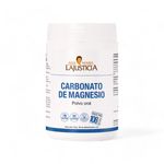 carbonato-de-magnesio-polvo-ana-maria-lajusticia