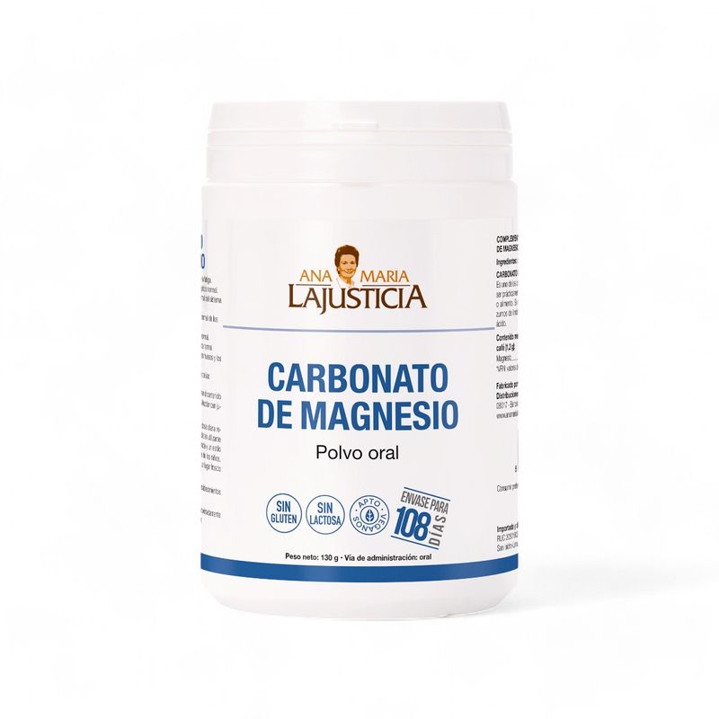 carbonato-de-magnesio-polvo-ana-maria-lajusticia