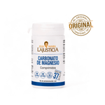 Carbonato-de-Magnesio-de-Ana-Maria-Lajusticia-Frasco-de-75-Capsulas