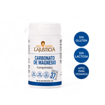 Carbonato-de-Magnesio-de-Ana-Maria-Lajusticia-Frasco-de-75-Capsulas