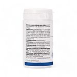 Carbonato-de-Magnesio-de-Ana-Maria-Lajusticia-Frasco-de-75-Capsulas