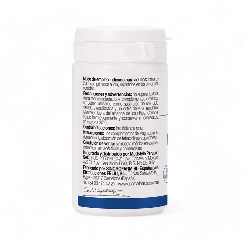 Carbonato-de-Magnesio-de-Ana-Maria-Lajusticia-Frasco-de-75-Capsulas