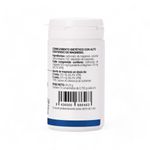 Carbonato-de-Magnesio-de-Ana-Maria-Lajusticia-Frasco-de-75-Capsulas