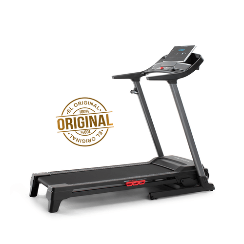 Caminadora Inteligente Plegable Proform Cadence Compact 500