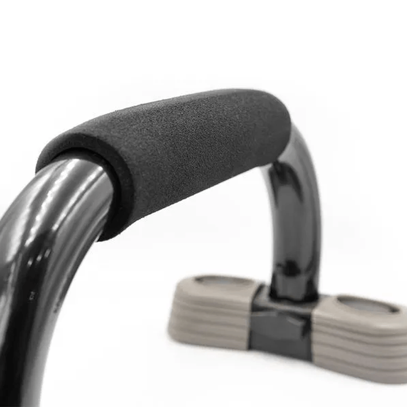 Barra-Moldeada-para-Flexiones-Plush-Up-Proform_03