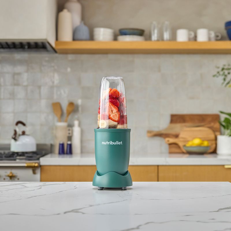 extractor-de-nutrientes-nutribullet-900-verde_02