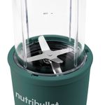 extractor-de-nutrientes-nutribullet-900-verde_04