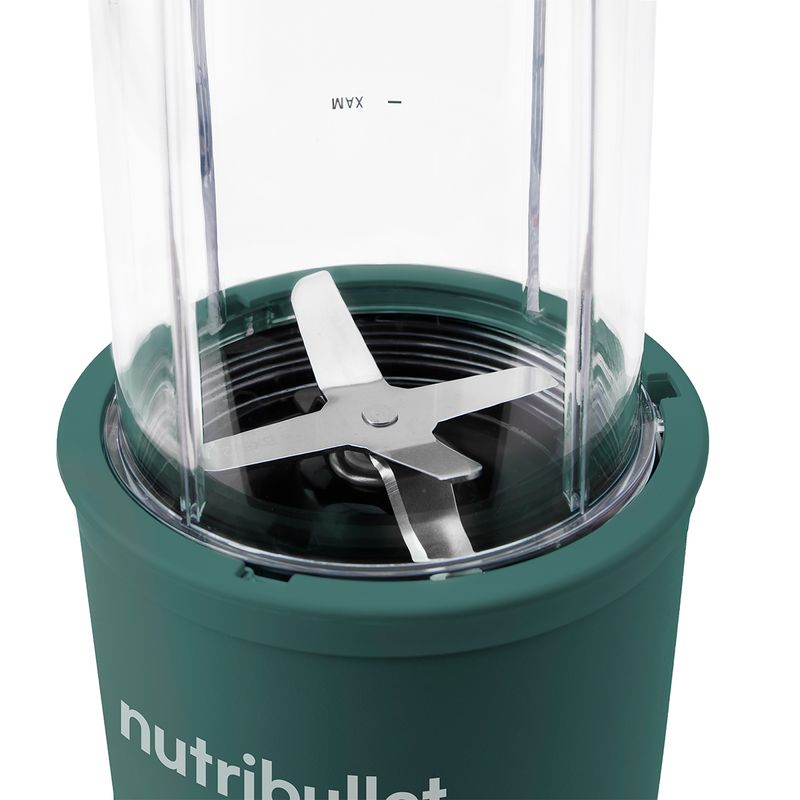 extractor-de-nutrientes-nutribullet-900-verde_04