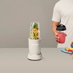 extractor-de-nutrientes-nutribullet-900-linen_02