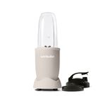 extractor-de-nutrientes-nutribullet-900-linen_04