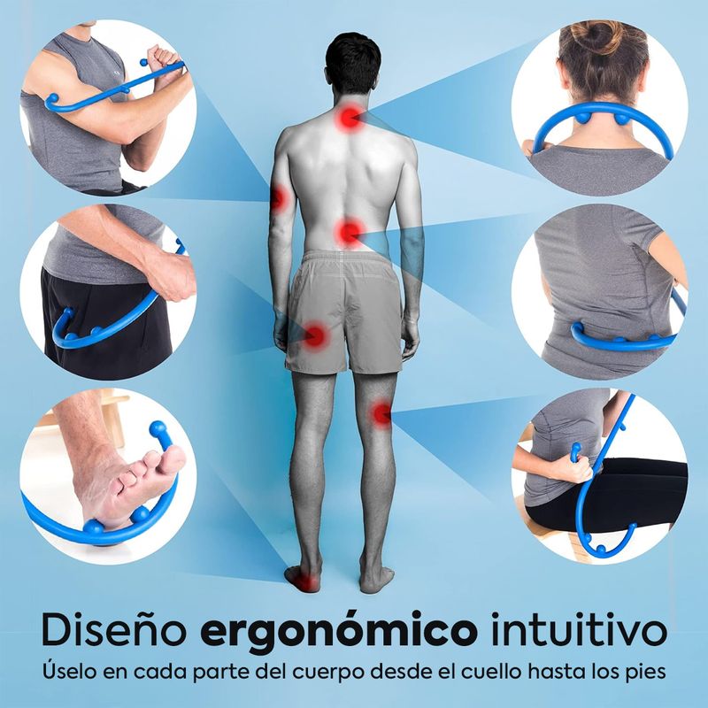 masajeador-corporal-relax-me-massager-s_2