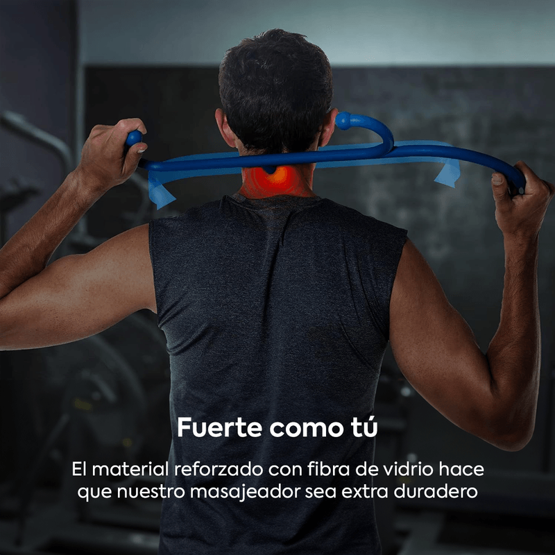 masajeador-corporal-relax-me-massager-s