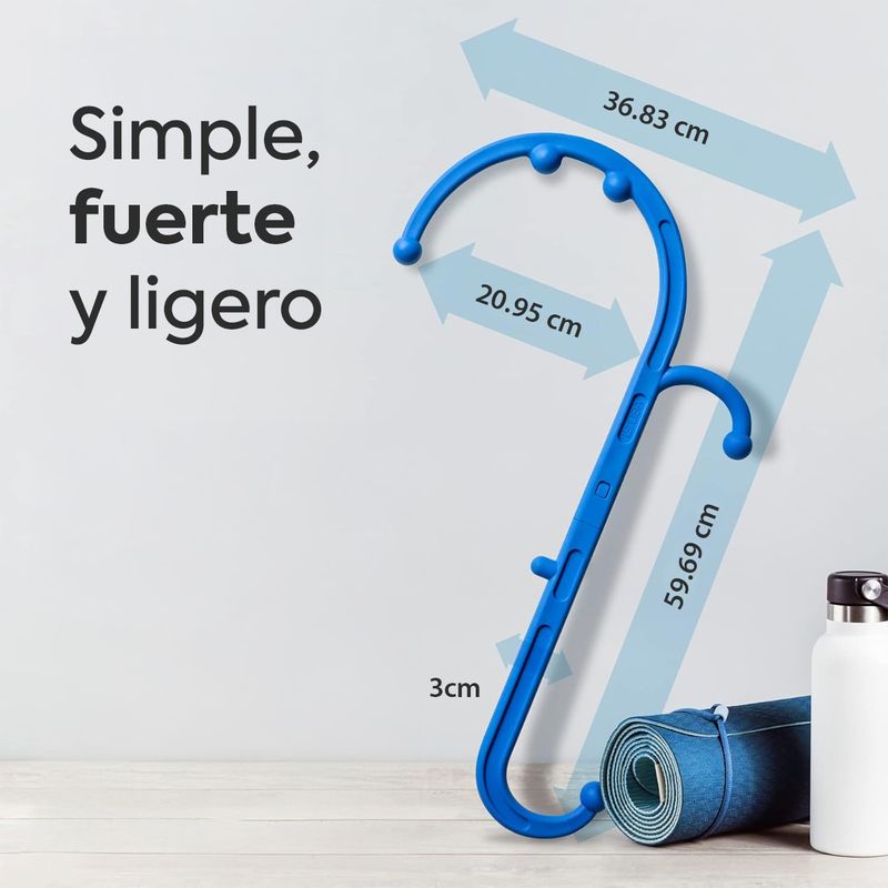 masajeador-corporal-relax-me-massager-s