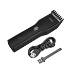 Cortador-de-Cabello-Boost-Negro-de-Enchen